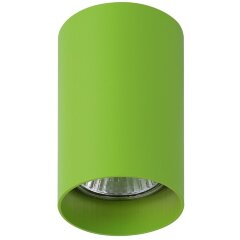 Точечный накладной светильник RULLO 214434