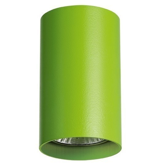 Точечный накладной светильник RULLO 214434