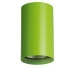 Точечный накладной светильник RULLO 214434