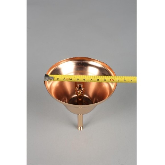 Люстра подвесная Omnilux OML-68703-08 Ausonia под лампы 8xE27 40W