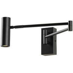 Бра Lussole LSP-7240 Бра Lussole LSP-7240