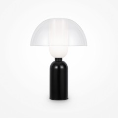 Настольный светильник Maytoni MOD177TL-01B Настольный светильник Maytoni MOD177TL-01B