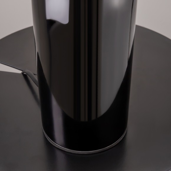 Настольный светильник Maytoni MOD177TL-01B