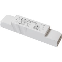 Блок питания IP20 Maytoni Dali PSL-DL40-S-550-700mA Блок питания IP20 Maytoni Dali PSL-DL40-S-550-700mA