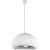10252/400 White Подвесной светильник LOFT IT Stone