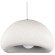 10252/400 White Подвесной светильник LOFT IT Stone