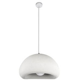 10252/400 White Подвесной светильник LOFT IT Stone