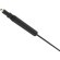 Аксессуар Technical CA002PI-B