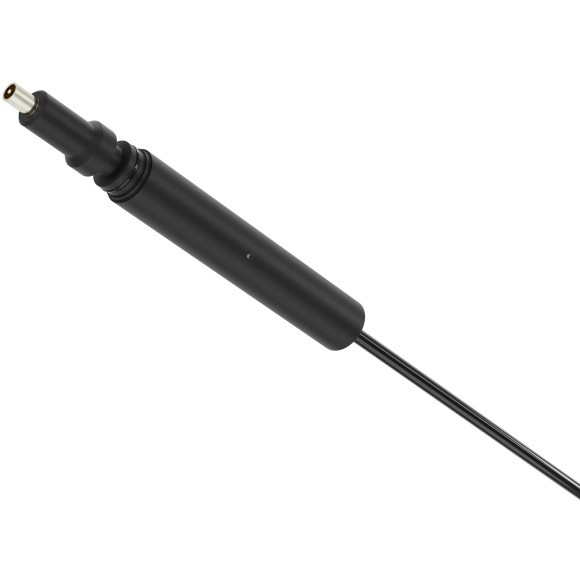 Аксессуар Technical CA002PI-B