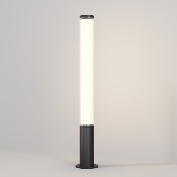 Ландшафтный светильник Outdoor O467FL-L50B3K Ландшафтный светильник Outdoor O467FL-L50B3K