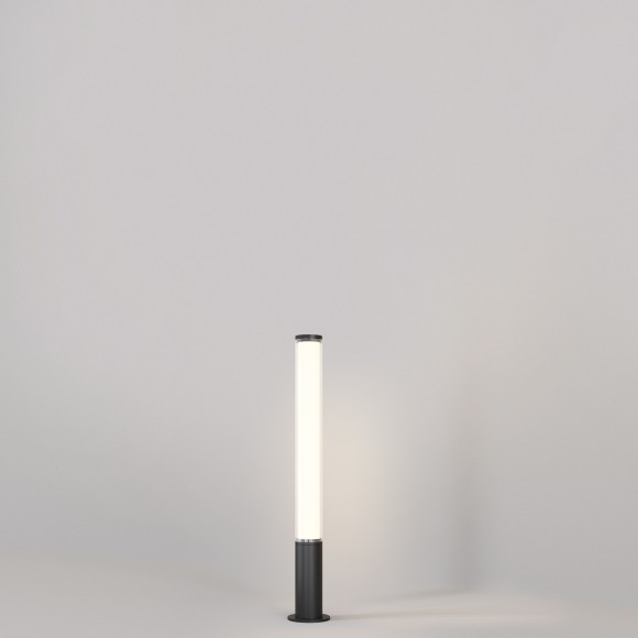 Ландшафтный светильник Outdoor O467FL-L50B3K Ландшафтный светильник Outdoor O467FL-L50B3K