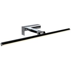 Подсветка для картин Ameno OML-29201-12 Подсветка для картин Ameno OML-29201-12