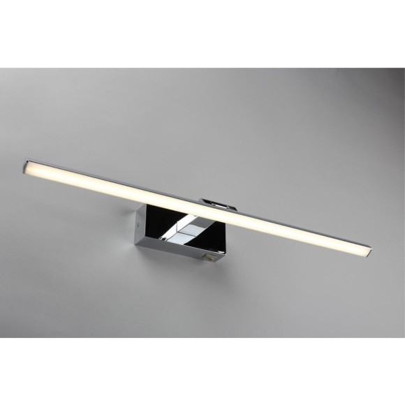 Подсветка для картин Ameno OML-29201-12