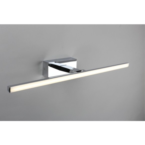 Подсветка для картин Ameno OML-29201-12