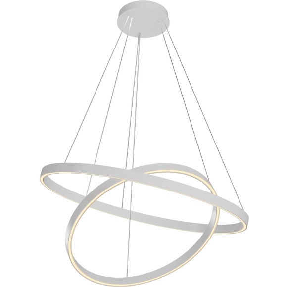 Подвесной светильник Maytoni MOD058PL-L74WK