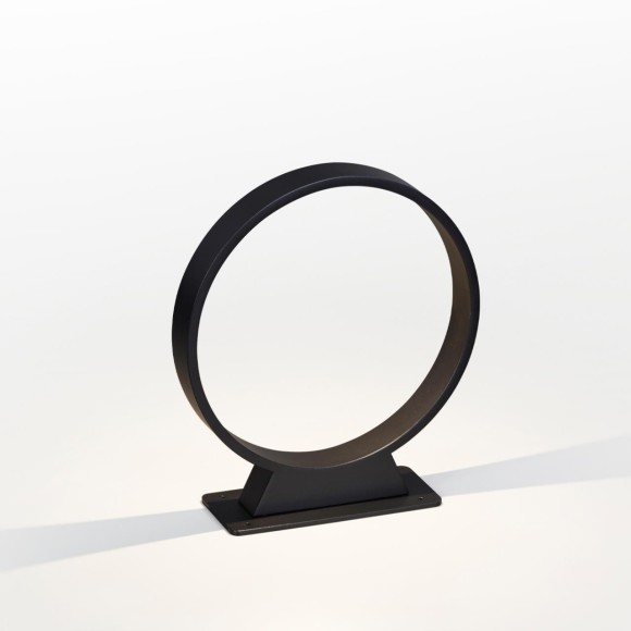 Напольный светильник IP65 Novotech UVO 6615/5FL