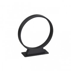 Напольный светильник IP65 Novotech UVO 6615/5FL Напольный светильник IP65 Novotech UVO 6615/5FL