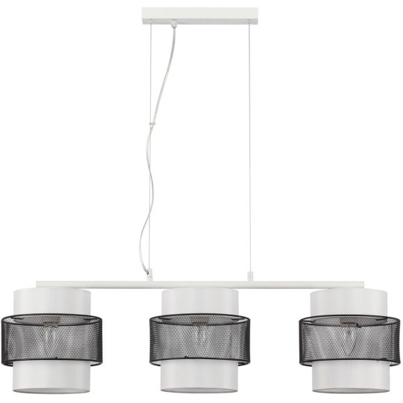 Подвес Е27 Lumion ANIMAISA 8002/3A