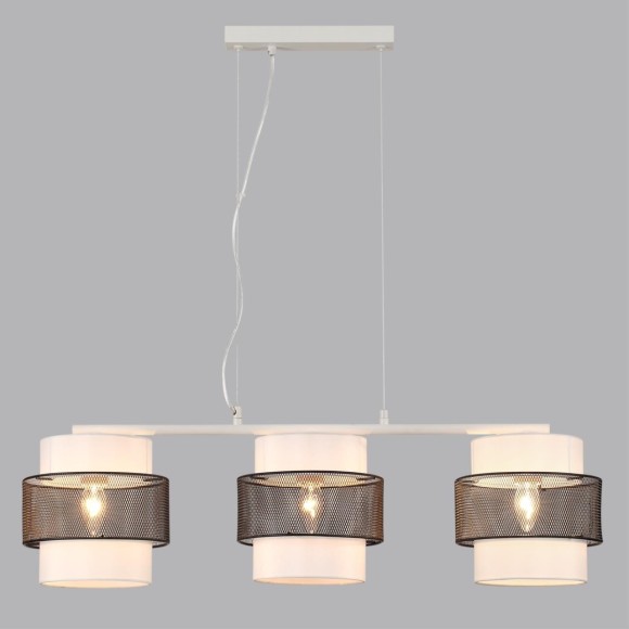 Подвес Е27 Lumion ANIMAISA 8002/3A