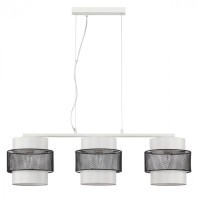 Подвес Е27 Lumion ANIMAISA 8002/3A