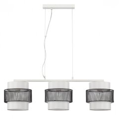 Подвес Е27 Lumion ANIMAISA 8002/3A Подвес Е27 Lumion ANIMAISA 8002/3A