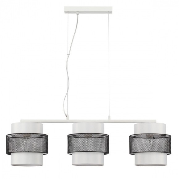 Подвес Е27 Lumion ANIMAISA 8002/3A