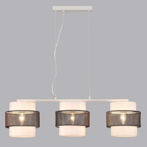 Подвес Е27 Lumion ANIMAISA 8002/3A