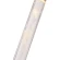 Светильник подвесной Crystal Lux CIELO SP5W LED GOLD