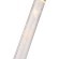 Светильник подвесной Crystal Lux CIELO SP5W LED GOLD