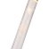 Светильник подвесной Crystal Lux CIELO SP5W LED GOLD