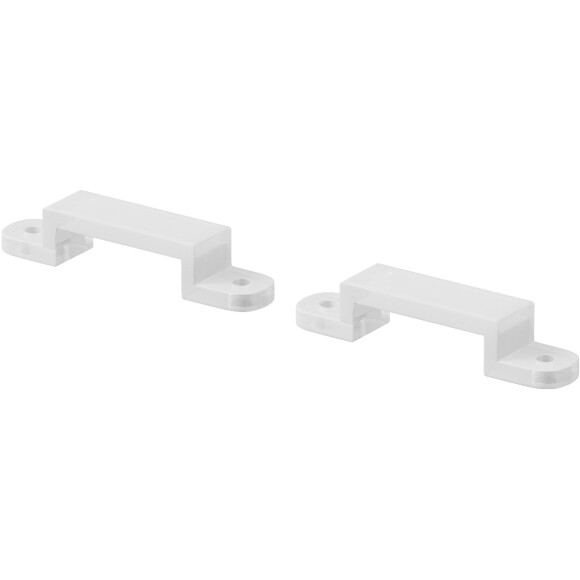 Комплектующие для гибкого неона Led Strip 432057 Комплектующие для гибкого неона Led Strip 432057