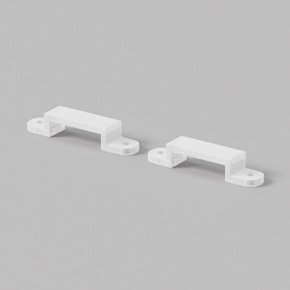 Комплектующие для гибкого неона Led Strip 432057 Комплектующие для гибкого неона Led Strip 432057