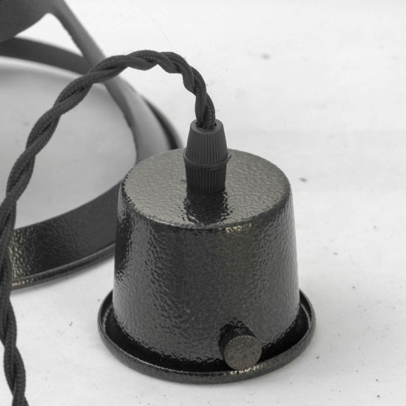 Подвесной светильник лофт LSP-9696