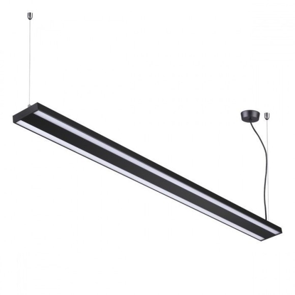 Соединитель светодиодный Iter 135110