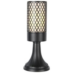 Наземный фонарь Barrel 3019-1T Наземный фонарь Barrel 3019-1T