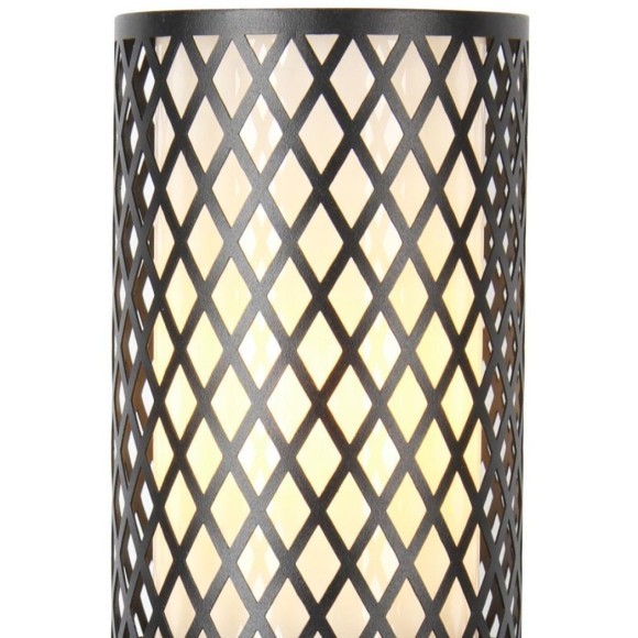 Наземный фонарь Barrel 3019-1T Наземный фонарь Barrel 3019-1T