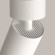 Потолочный светильник Technical C082CL-01-GU10-W Потолочный светильник Technical C082CL-01-GU10-W