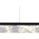 SL6234.403.45 Светильник подвесной ST-Luce Черный/Дымчатый LED 1*45W 4000K SPLENDID