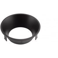 Кольцо DK2410 DK2411-BK