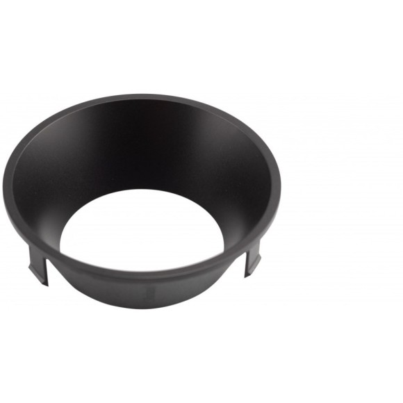 Кольцо DK2410 DK2411-BK