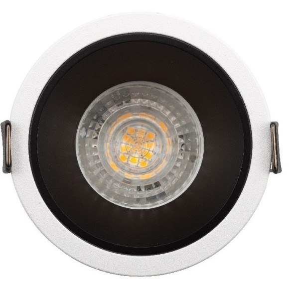 Кольцо DK2410 DK2411-BK