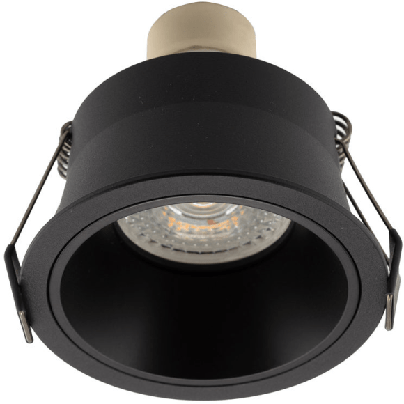 Кольцо DK2410 DK2411-BK