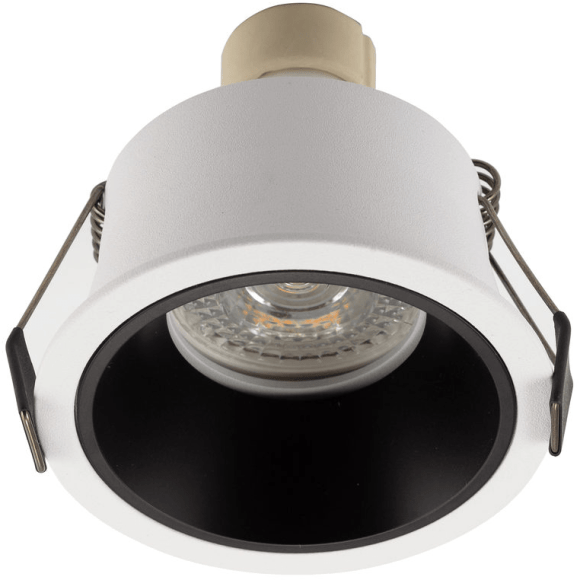 Кольцо DK2410 DK2411-BK