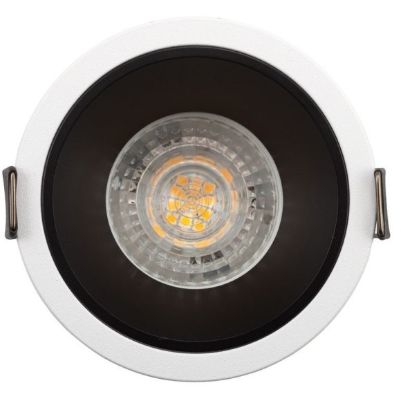 Кольцо DK2410 DK2411-BK