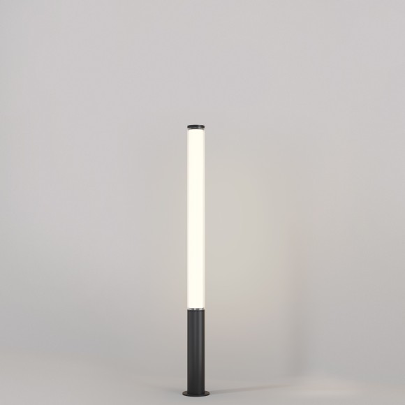 Садово-парковый светильник Outdoor O467FL-L70B3K Садово-парковый светильник Outdoor O467FL-L70B3K