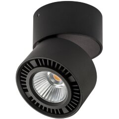 Накладной потолочный светильник Lightstar 214817 Forte Muro светодиодный LED 150W Накладной потолочный светильник Lightstar 214817 Forte Muro светодиодный LED 150W