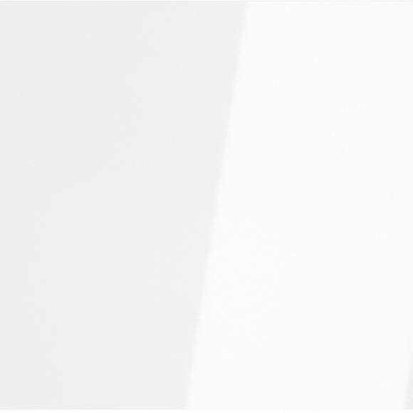 Проходной переключатель встраиваемый VOLTUM S70 одноклавишный 10А, (белый глянцевый)