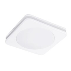 Встраиваемый светильник Arte Lamp A8433PL-1WH TABIT светодиодный LED 12W Встраиваемый светильник Arte Lamp A8433PL-1WH TABIT светодиодный LED 12W