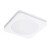 Встраиваемый светильник Arte Lamp A8433PL-1WH TABIT светодиодный LED 12W