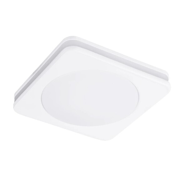 Встраиваемый светильник Arte Lamp A8433PL-1WH TABIT светодиодный LED 12W Встраиваемый светильник Arte Lamp A8433PL-1WH TABIT светодиодный LED 12W